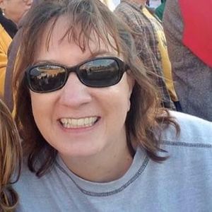 Meet your Posher, Cara